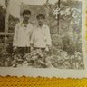 虚竹*3 profil fotoğrafı