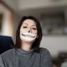 ドチャシコビンビン丸's profile picture