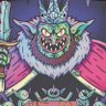 Goblin Boss profil fotoğrafı