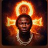 Asare Daniel's profile picture