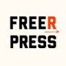 Freer Press profil fotoğrafı