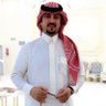 Фото профиля خلف الشمري