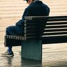 أبو منير profil fotoğrafı