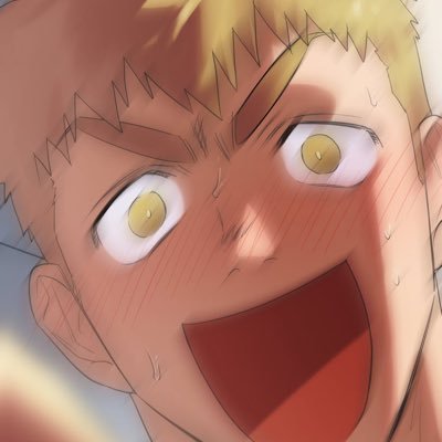 냉2's profile picture