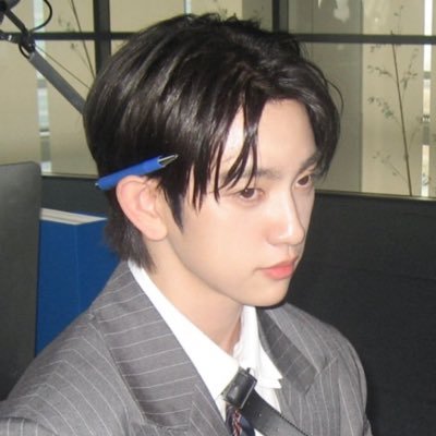 zzangnyeong's profile picture