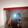 wallkers profil fotoğrafı