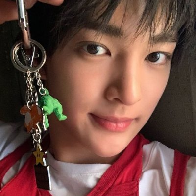 818zcrew's profile picture