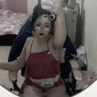 Pussy💦's profile picture