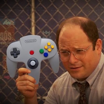 stunlokked's profile picture