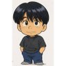 Profilbild von 蛭田友秀