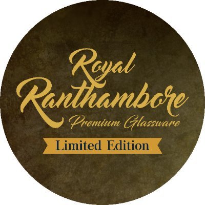 Royal Ranthambore's profile picture