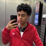 samuca pinheiro profil fotoğrafı