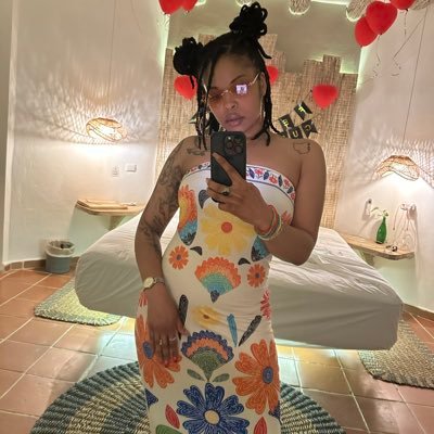 hunnibaggYO🍯's profile picture