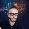 al-moheeb_btc's profile picture