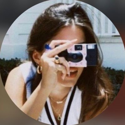 Lolia #54's profile picture