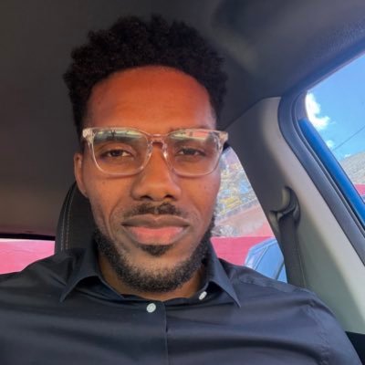 Kiddo's profile picture