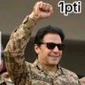 Salman Khan profil fotoğrafı