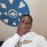 Profilbild von Eddie AnyAnzo