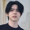 Pi 🩷🫃🏻 NOUR ERA🧛🏻˙⋆✮'s profile picture
