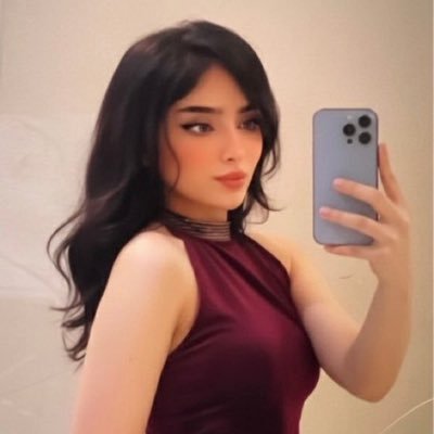التحرر العربي 🇰🇼 |'s profile picture