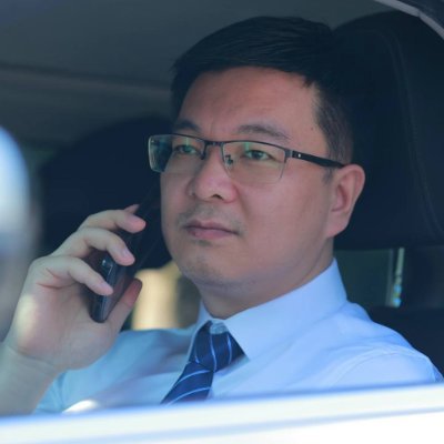 LLpowell_1881's profile picture