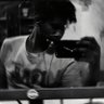 Siddharth's profile picture