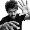 Giritharakarthikeyan 的头像