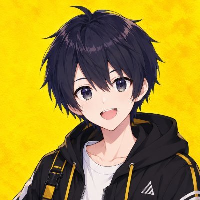 mogchanel's profile picture