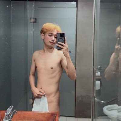 Hea nun's profile picture