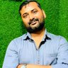 Profilbild von Amitosh Thakur