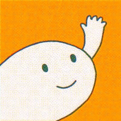 tsurukawakamo's profile picture