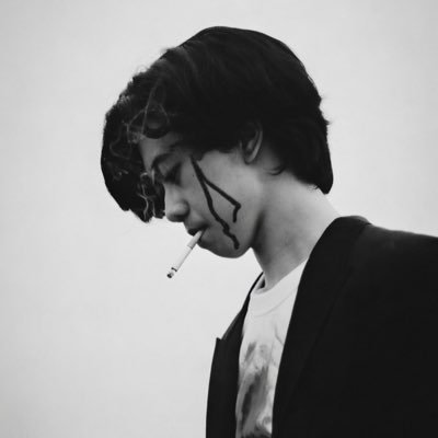 fugaski's profile picture