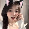 Profilbild von 小鱼丸子