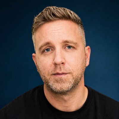 phillipcdugas1's profile picture