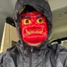 Profilbild von 📈 現場パパの積立日記
