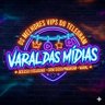 Varal Das midias 的头像