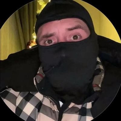 m_ballymore's profile picture