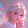 nadosh profil fotoğrafı