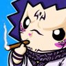 Mr_$teve 👾 的头像