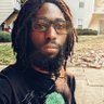 Marcus's profile picture