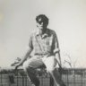 Paul Mannion 的头像
