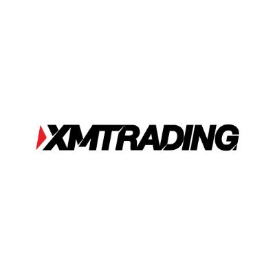 xmtrading_com's profile picture