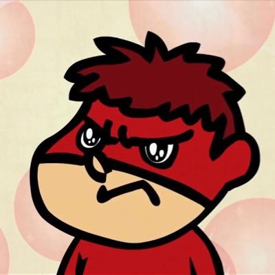 173cm_b's profile picture