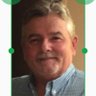 Profilbild von Greg Campbell