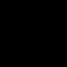 MAHMUD's profile picture