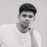 Kishan's profile picture