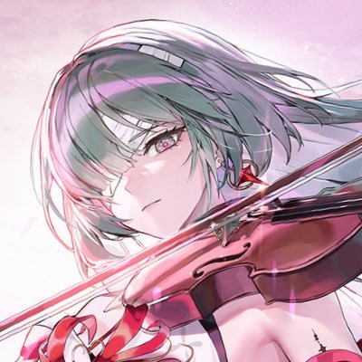 phrolovaday's profile picture