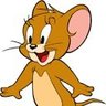 JERRY's profile picture