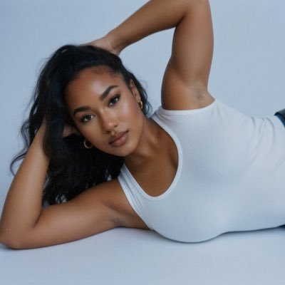 Lady_dadoune's profile picture