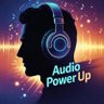 Фото профиля Audio Power Up